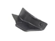 Genuine Mopar Tail Lamp Close Out Right 68466580AB