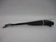 WIPER ARMS PAIR Mini Cooper 2007 07 841814