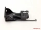 2007 BMW 335xi 335i 328i 328xi E92 E90 MOST Diagnosis Interface 61136931507
