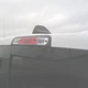Driver Sun Visor New Style 6 Lug Wheel Fits 19-24 DODGE 1500 PICKUP 5587464