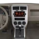 6.5'' Car Stereo Radio Auto Android Carplay Navi 4+64GB For Dodge Jeep Chrysler