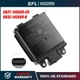 KB3Z-14C689-B OEM Rear Blind Spot Radar Module Monitor For 2019-2021 Ford Ranger