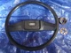 Steering Wheel From 1985 Chevy Truck