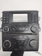 14 FORD FUSION Audio & Visual Equipo ID DS7T-18E243-KX OEM I0825