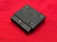 BMW F25 F39 F85 F86 X1 X2 X3 X4 X5M X6M Parking Sensor PDC Control Module OEM ✅