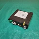 2013-2017 Buick Chevrolet Cadillac AM FM SAT Radio Tuner Receiver OEM 13596606