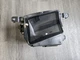 2007-2013 BMW E70 X5 SAV Factory Head-Up Display Unit Dashboard USED OEM