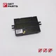 02-10 BMW E60 530i 528i 750i Headlight Lamp Light Control Module 61356962724 OEM