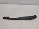 2005 Honda Pilot Rear Wiper Arm