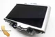 Tesla Model S 2012-2016 MCU MEDIA TOUCHSCREEN DISPLAY 1045006-00-D