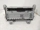 2016 Lincoln MKC Audio Radio Receiver OEM