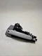 08-17 AUDI 8T A5 S5 RS5 COUPE FRONT LEFT DRIVER EXTERIOR DOOR HANDLE OEM