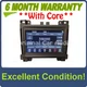 2018-2019 Dodge Charger Challenger OEM 7" VP2 Uconnect Touchscreen Radio Display