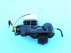 00 01 02 03 04 05 06 MERCEDES CL CL500 W215 TRUNK LID LATCH LOCK VACUUM ACTUATOR
