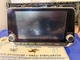 Nissan Sentra 2020-2022 Apple Carplay Media Radio 2591A6LB5D
