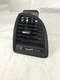2020 Dodge Grand Caravan Front Left Instrument  Panel Air Duct OEM