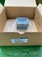 Nissan (Bosch) 28438-5RL1A Radar Distance Sensor Assy 18-19 Kicks New, Genuine