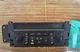 2007-2011 Cadillac Escalade-ESV AC Heater Climate Control Temp GENUINE OEM