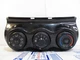 ✅ 2009 SCION xD A/C HEATER CLIMATE CONTROL TEMPERATURE FAN REAR DEFROSTER