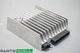 08-17 Mercedes W212 E350 E500 C300 Harman Becker Amplifier Amp Module Unit OEM