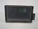 2020-2020 Kia Optima Am Fm Cd Player Radio Receiver RWS8L