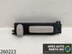 OEM 2008 Acura RDX 2.3L  Front RH Passenger Side Seat Adjuster Switch