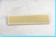 Mercedes X166 GL-Class Rear Quarter Panel Trunk Trim Vent Grille Oem