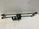 Windshield Wiper Motor Front FORD EXPLORER 16 17 18 19