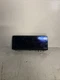 12-16 BMW F30 3-Series Navigation Information Display Screen Monitor 9281688 02