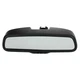 OEM NEW MOPAR Rear View Inside Mirror W/Auto Dim 13-17 Jeep Wrangler 68158203AB