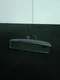 2015-2018 SUBARU OUTBACK-LEGACY INTERIOR REAR VIEW MIRROR ASSEMBLY OEM