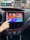 4+64G For 2008-2014 Subaru WRX / WRX STI Carplay Android 13 Car Stereo Radio GPS