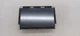 15 16 17 HYUNDAI AZERA NAVIGATION DISPLAY SCREEN OEM 965253V530