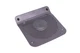 Central Woofer Right or Left Speaker Cover OEM BMW F30 F32 F33 F36 M3 M4 2012-18