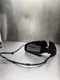 06-08 Audi A4 Quattro Front Left Power Door Mirror w/ Memory (opt 6XL) Painted