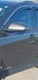 2018-2024 GMC Terrain LH Left Driver Front Door OEM