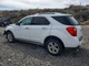 Used Active Noise Cancellation Module fits: 2012 Chevrolet Equinox Body Control