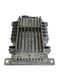 2003-2006 INFINITI G35 Amplifier OEM 28060AM800