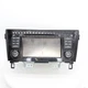 Nissan Controller Assy-Navigation Part Number 25915-9TB0A