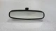 2016 Chevy Malibu Interior Rear View Mirror