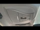 Console Front Roof With Navigation Fits 17-20 INFINITI QX60 679892