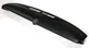 1967 Ford Fairlane  & Ranchero New Black Molded Dash Cao
