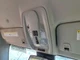 2015 Chevrolet Equinox Overhead Console Without Sunroof - Used Part 241-02136