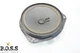 2014-2017 MASERATI GHIBLI REAR LEFT DRIVER SIDE DOOR SPEAKER OEM