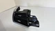 2014 2015 2016 2017 2018 BMW X5 F15 X6 F16 Left Driver Dash Air Vent & Bracket
