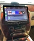 For Chevy Avalanche 2007-2011 Android 14 Radio Stereo GPS Navigation with Camera