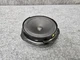Front Door Sound Audio Speaker Right & Left Mercedes W218 Cls550 Cls63 E350 oem