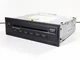 07-09 Audi A6 S6 C6 6 Disc 6CD Changer CD Player Assembly TESTED 4E0910110E 08