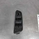 Door Switch Front TOYOTA RAV-4 04 05