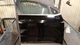 2025 Kia Sportage RH Right Passenger Front Door OEM